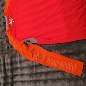 NIKE MENS DRY FIT FITTED